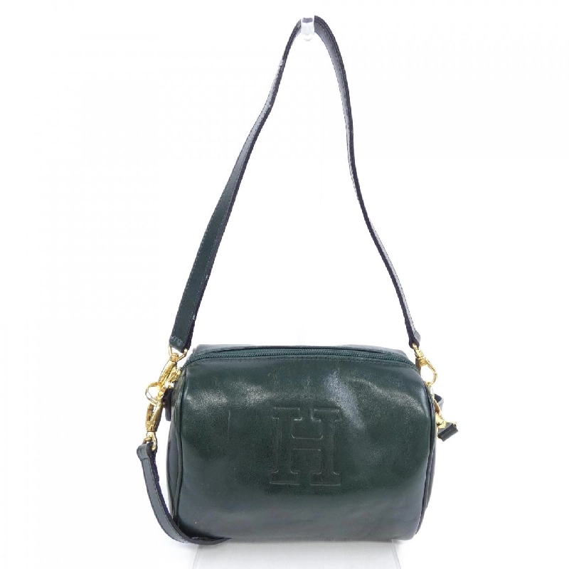 Túi HIROFU - Hàng hiệu Chính hãng 831868