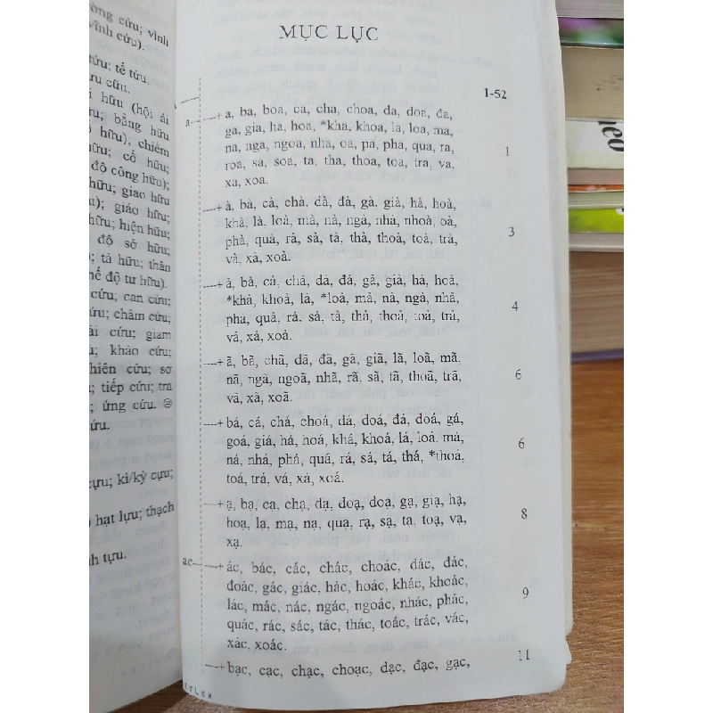 Từ điển văn 549382