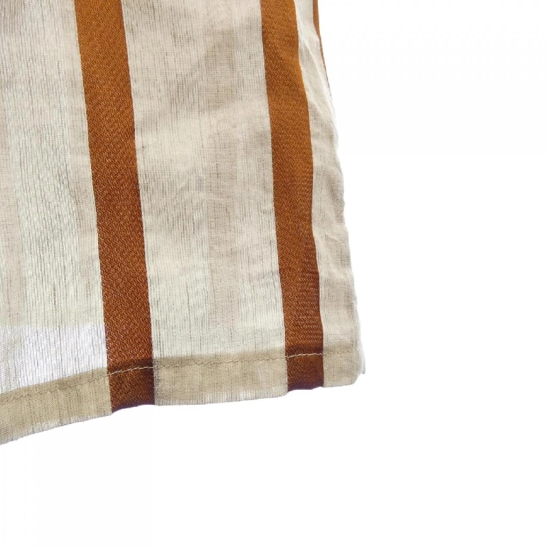 CHLOE STORA Váy 647570