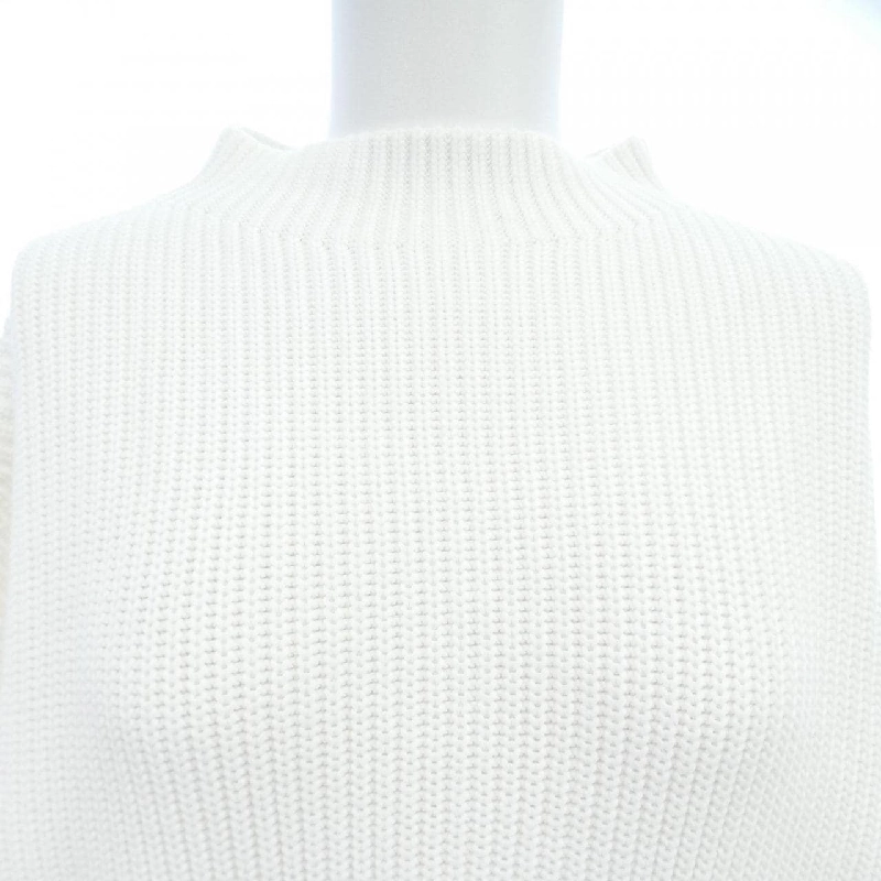 【Mã giảm giá】United Arrows ニット 637869