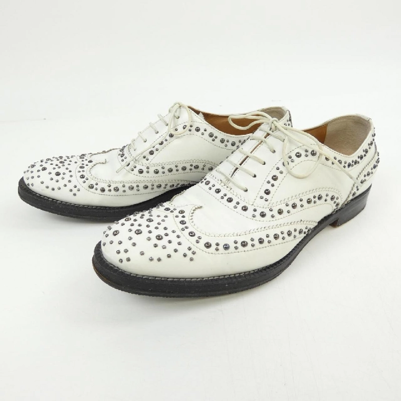 Giày CHURCH'S - Hàng hiệu Chính hãng 828963