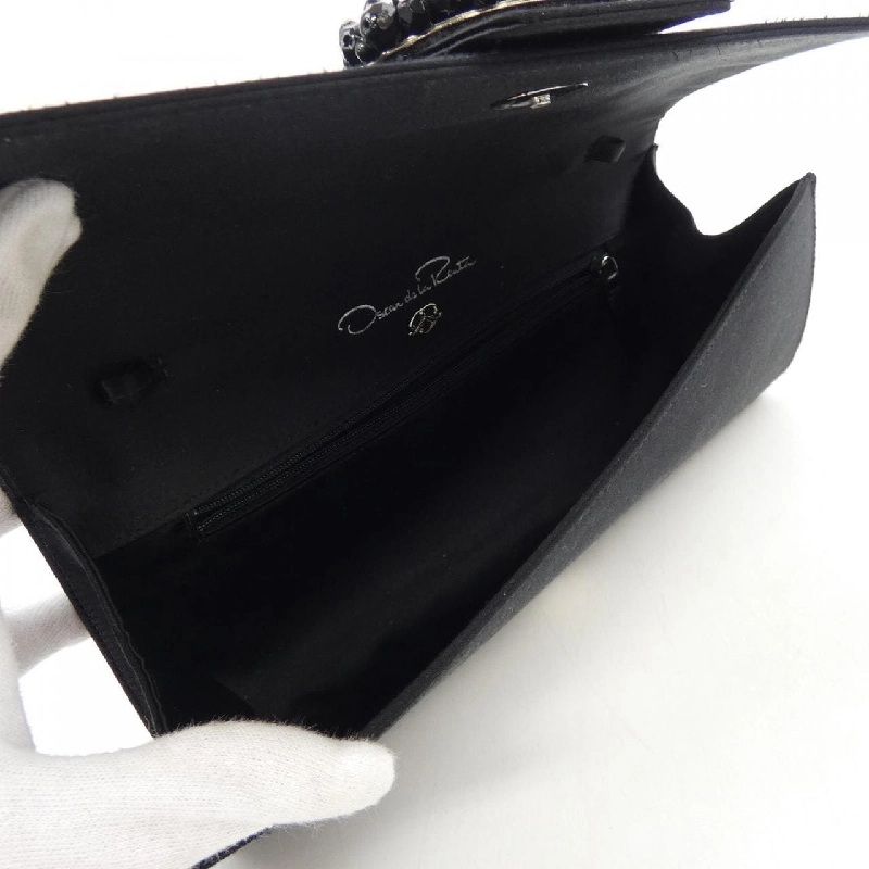 Túi Oscar de la Renta - Hàng hiệu Chính hãng 832944