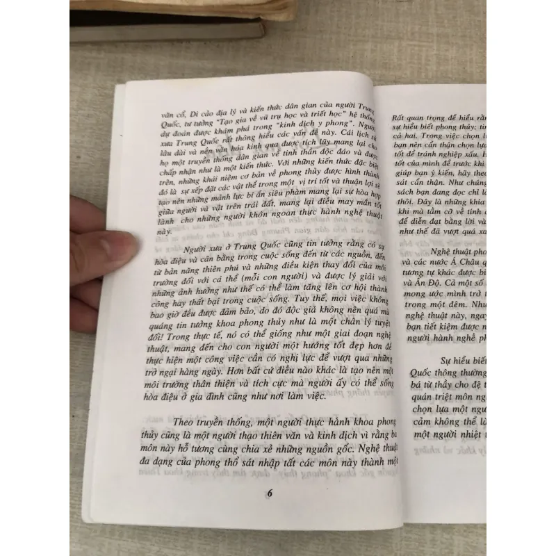 Trang trí nội ngoại thất hài hòa trong cuộc sống 996935