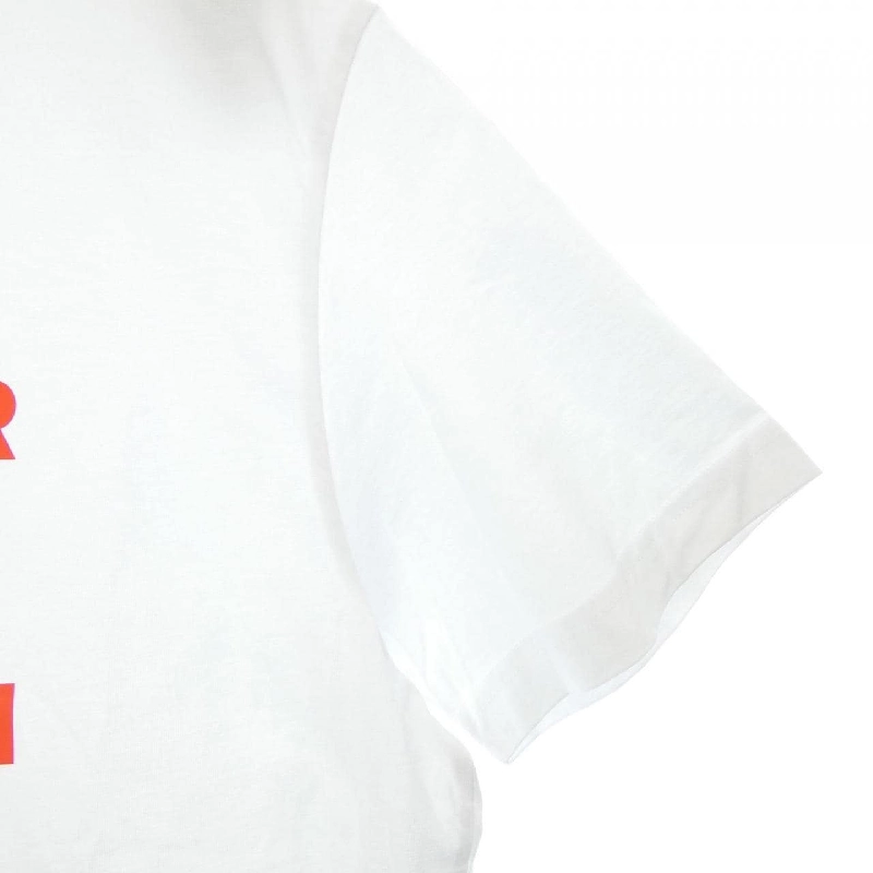 Áo thun DIESEL - Hàng hiệu Chính hãng 895387