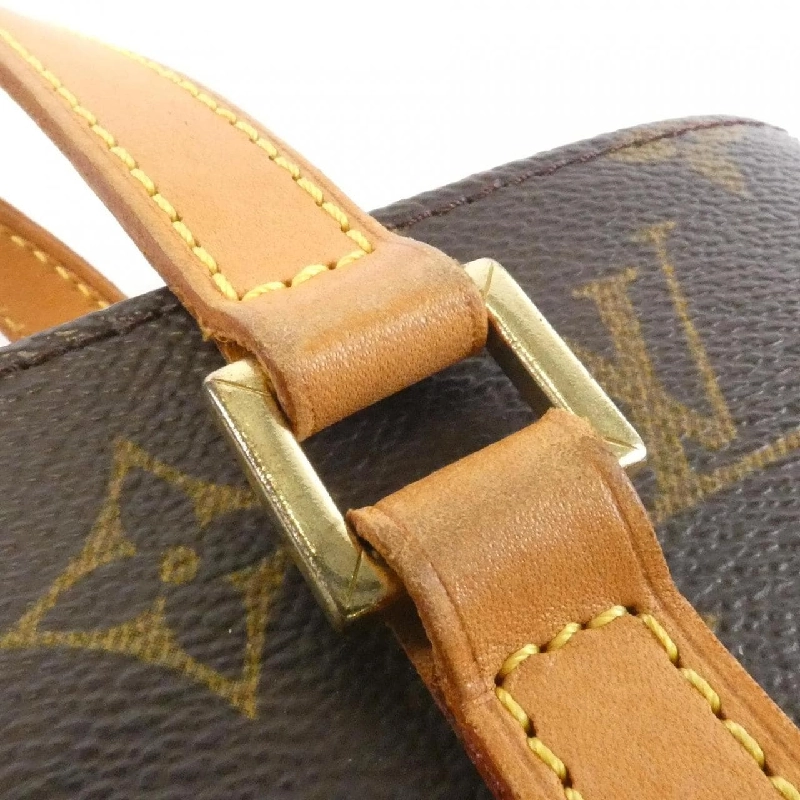 Túi Louis Vuitton Monogram Vavin PM M51172 616909