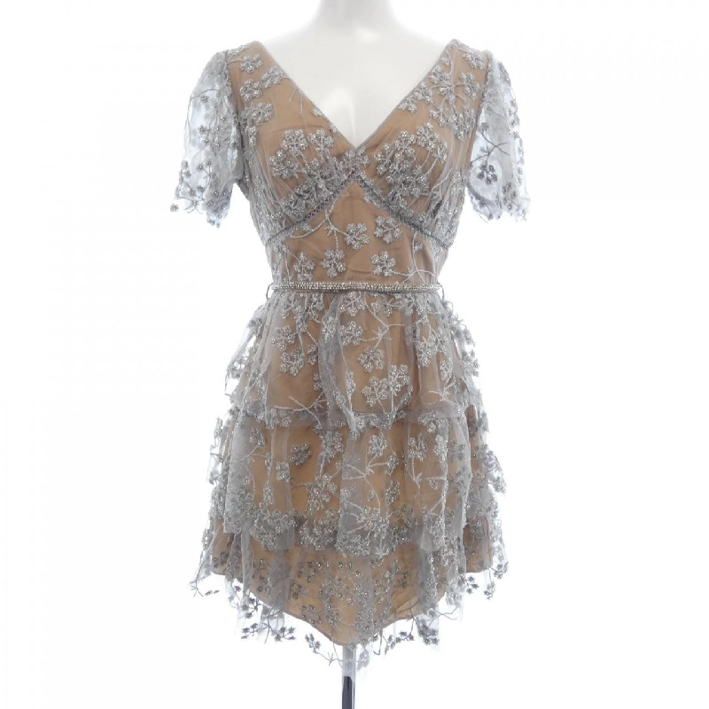 Self-portrait - Áo thun Hàng hiệu Authentic 774038