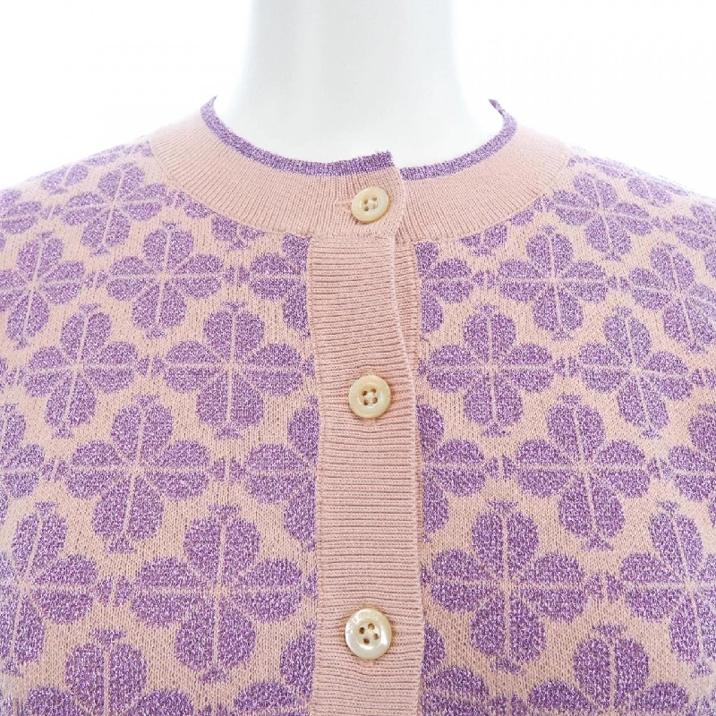 Áo khoác cardigan kate spade - Hàng hiệu Authentic 774418