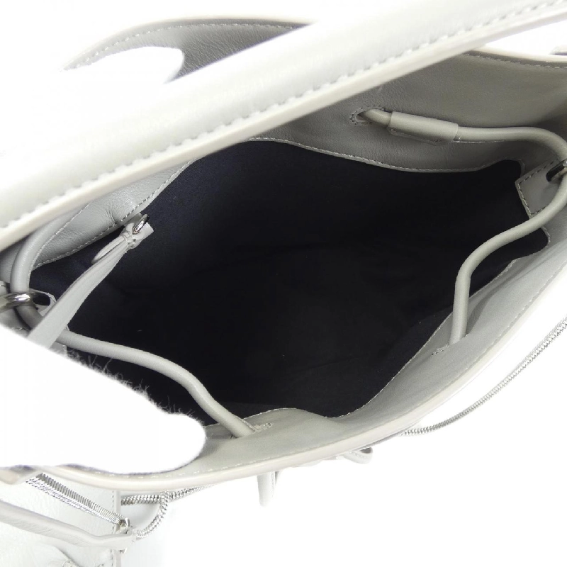 【Khuyến mãi】Túi 3.1 Phillip Lim 661723