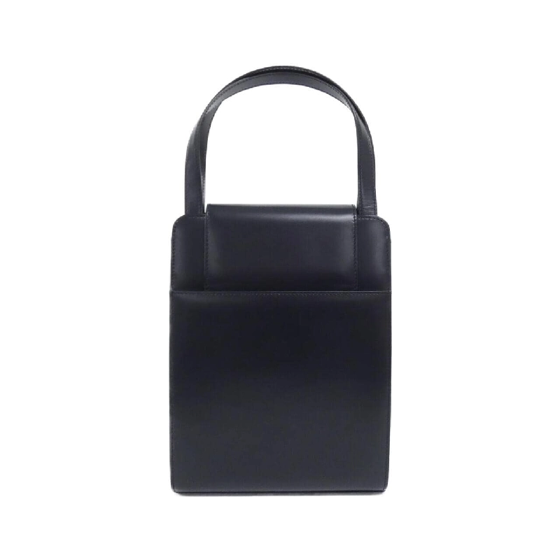 Túi S DE CARTIER - Hàng hiệu Authentic 804809