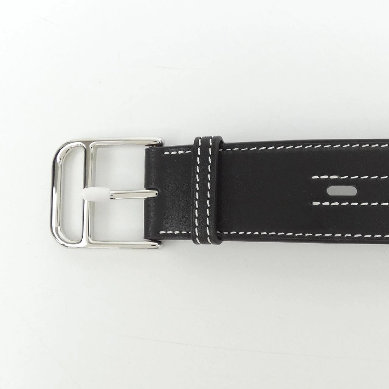 Thắt lưng HERMES AA460ZA - Hàng hiệu Chính hãng 881701