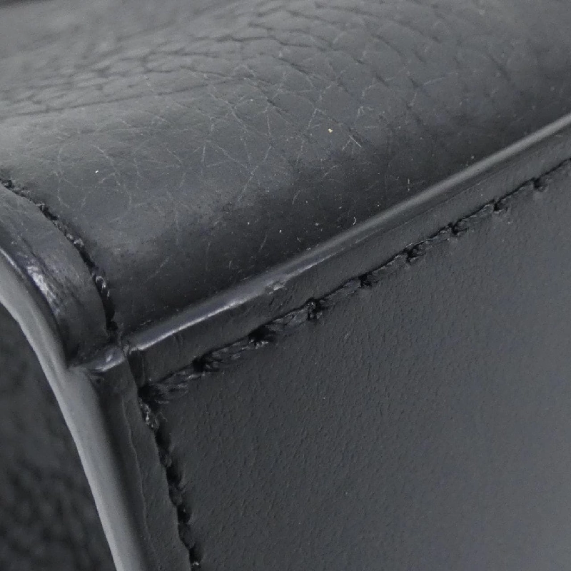 Túi xách Louis Vuitton Trillon Monogram Sac Plat Cross M21884 - Hàng hiệu Chính hãng 765717