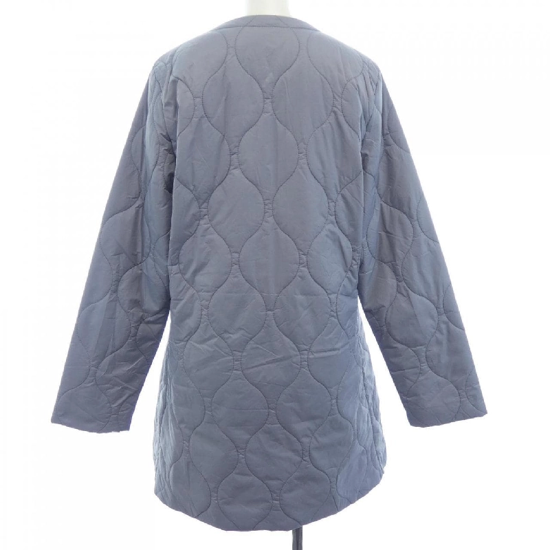 MISTICO Coat - Hàng hiệu Authentic 823153