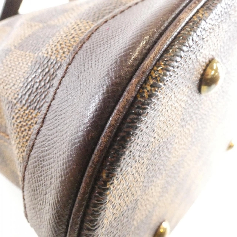 Túi xách vai Louis Vuitton Damier Mare N42240 - Hàng hiệu Chính hãng 767561