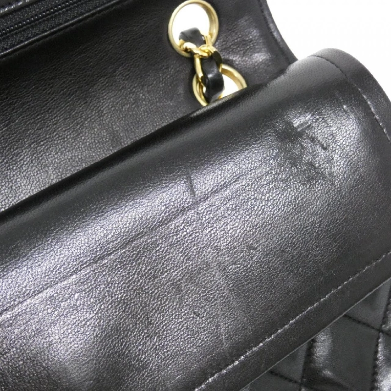 【Vintage】Túi xách chéo Chanel 610300