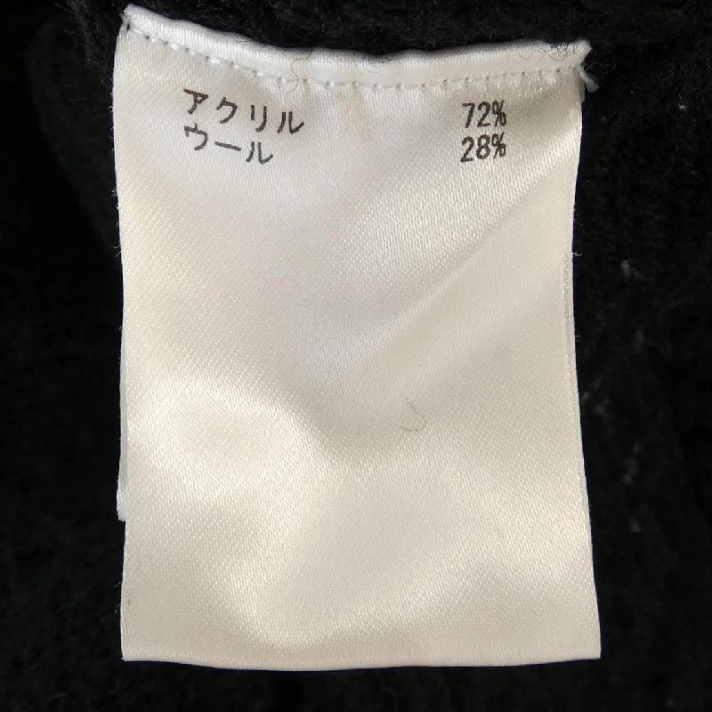 【Mã giảm giá】Grace Continental GRACE CONTINENTAL Đầm 648856