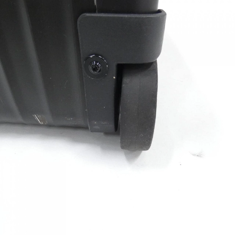 Vali RIMOWA CLASSIC FLIGHT 82L 96836011 - Hàng hiệu Chính hãng 803432