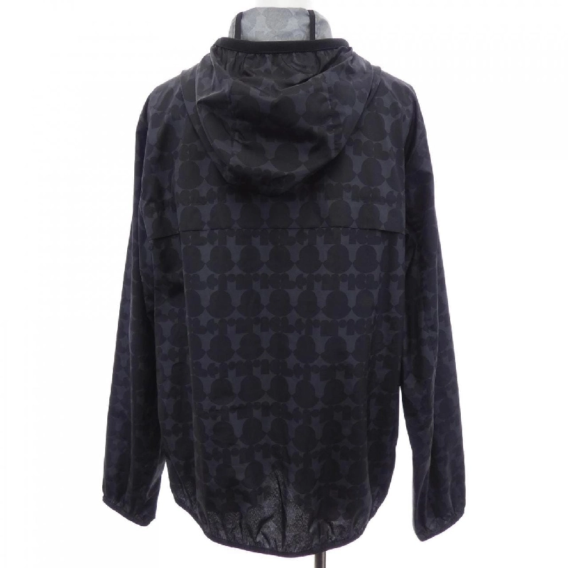 Moncler MONCLER IFATY Jacket - Hàng hiệu Chính hãng 888152