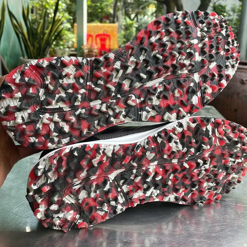 Giày Golf Adidas  639469