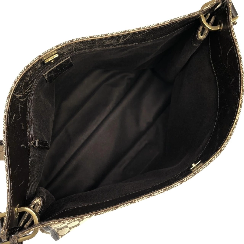 Gucci 90656 Túi đeo chéo - Hàng hiệu Chính hãng 801863