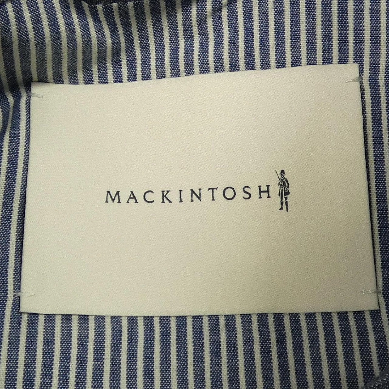 MACKINTOSH Coat - Hàng hiệu Authentic 884092