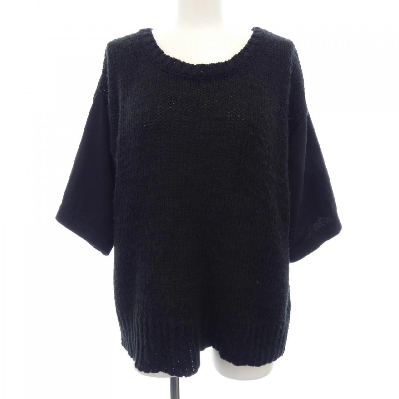 Áo len MM6 - Hàng hiệu Authentic 826384