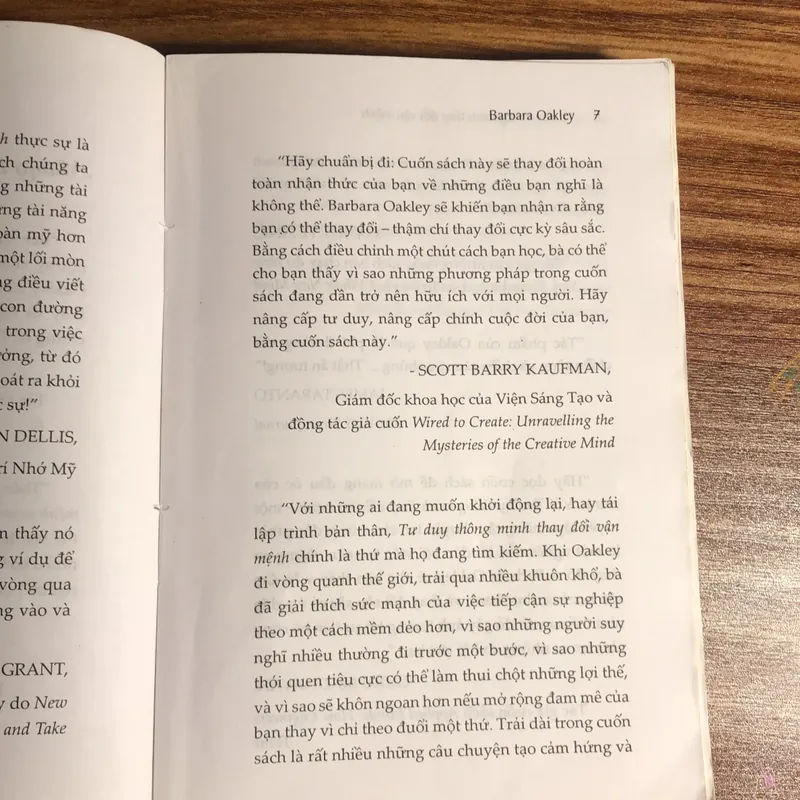 Tư duy thông minh thay đổi vận mệnh  618871