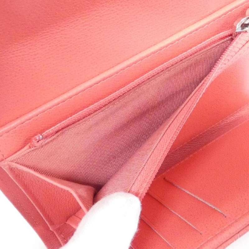 Chanel 84425 Ví - Hàng hiệu Chính hãng 806337