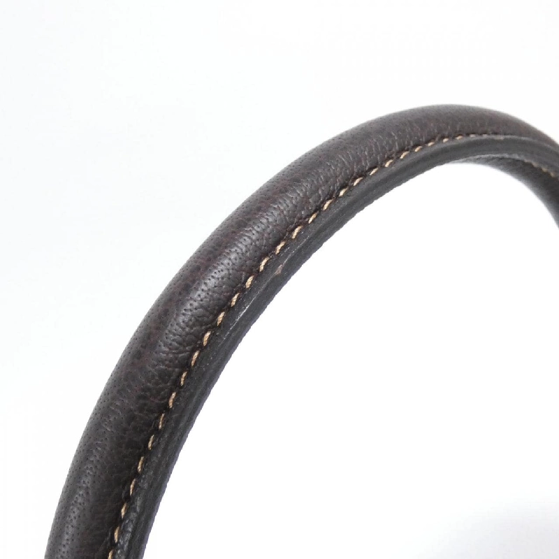 Túi xách Hermès Garden Party 36cm 200151M - Hàng hiệu Chính hãng 801693