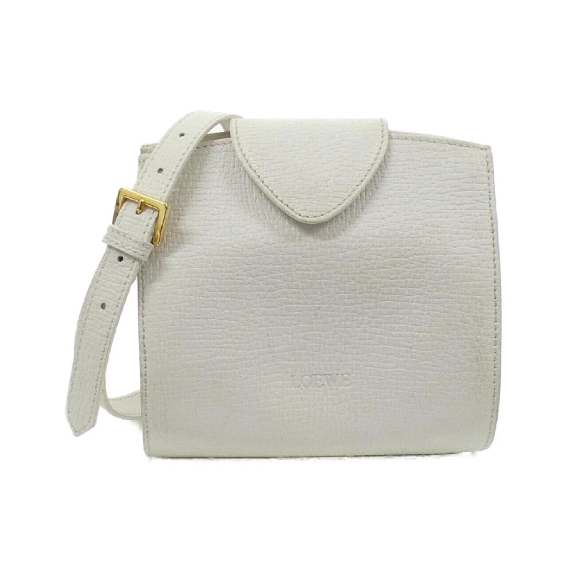 Túi đeo vai Loewe - Hàng hiệu Authentic 768746