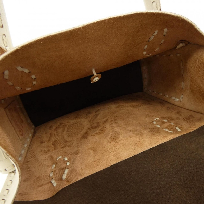 BAG - Hàng hiệu Authentic Carving Tribes 900866