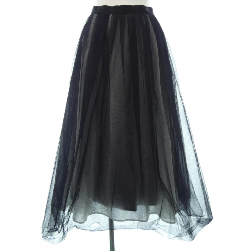 【Mã giảm giá】Rene RENE Váy 650440