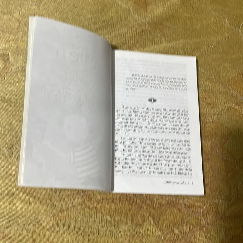 MIỀN XANH THẲM- TRẦN HOÀI DƯƠNG 705404