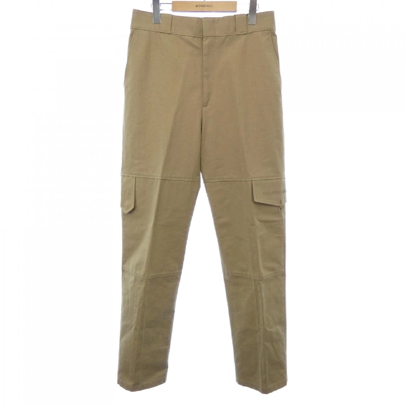 Quần chéo skate LOUIS VUITTON HNP16WN22 - Hàng hiệu Authentic 890459