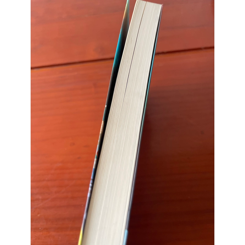 Hai vạn dặm dưới biển Jules Verne 541220
