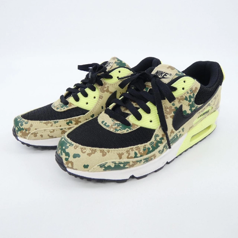 Giày thể thao NIKE IF1721-700 - Hàng hiệu Authentic 905983