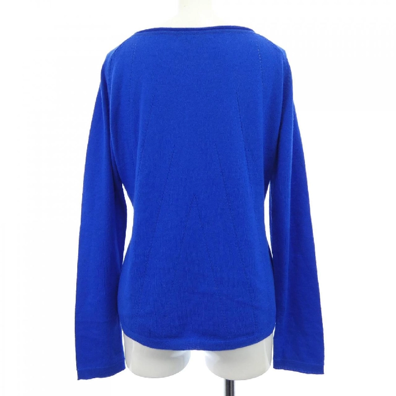 JUNKO SHIMADA ニット 634208