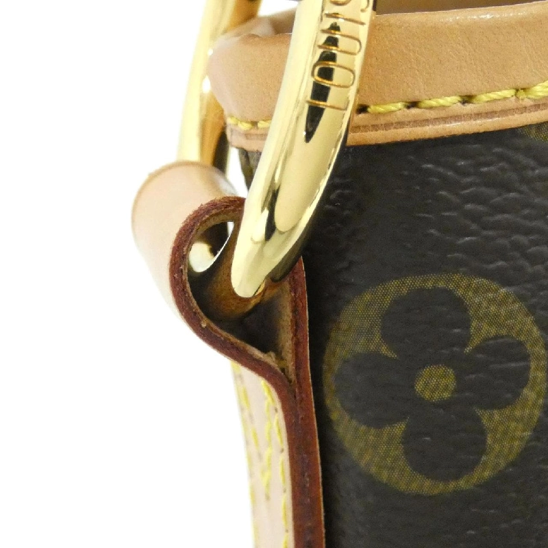 Túi xách vai Louis Vuitton Monogram Delightful PM M40352 - Hàng hiệu Chính hãng 766203