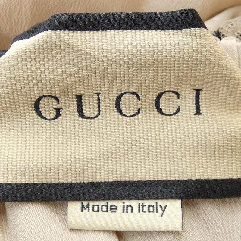 Gucci GUCCI Đầm - Hàng hiệu Chính hãng 819088