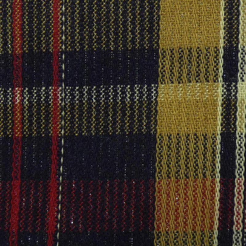 【Mã giảm giá】Áo sơ mi ELIN 645004