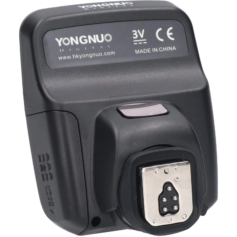 YN-E3-RT II - Hàng hiệu Authentic 879076