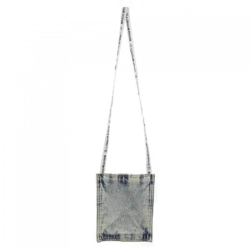 Áo gile MM6 S52FB0051 - Hàng hiệu Authentic 823718