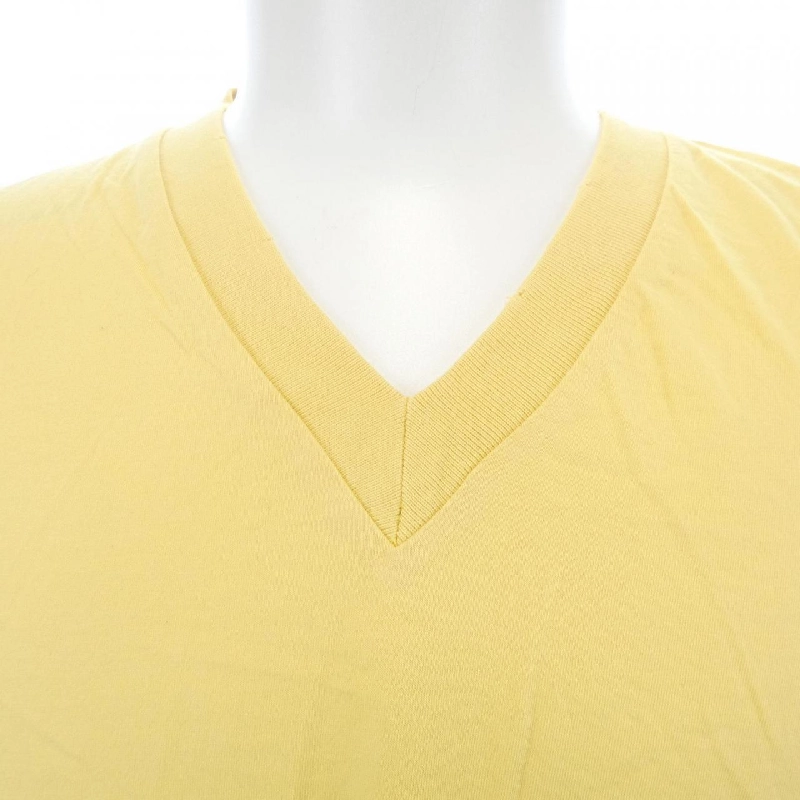 Áo thun PRADA - Hàng hiệu Chính hãng 901100