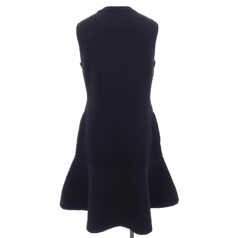 Foxey New York VALENTINE 40601 Đầm - Hàng hiệu Authentic 815297