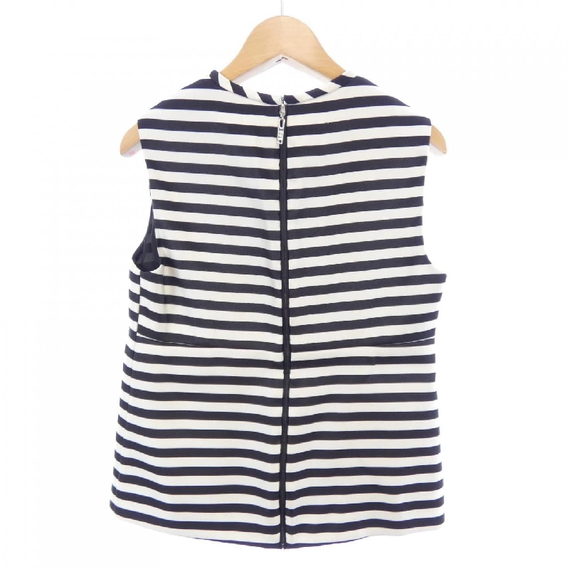 Louis Vuitton LOUIS VUITTON FIBL50TMT Áo - Hàng hiệu Chính hãng 774852