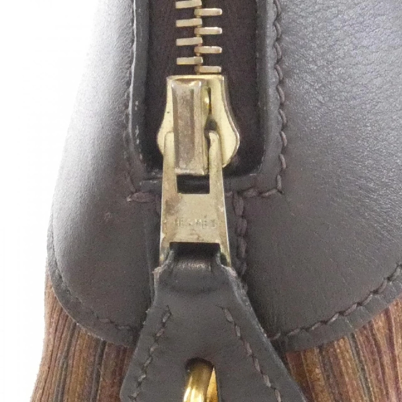 Túi Hermès Bolide 35cm 616720