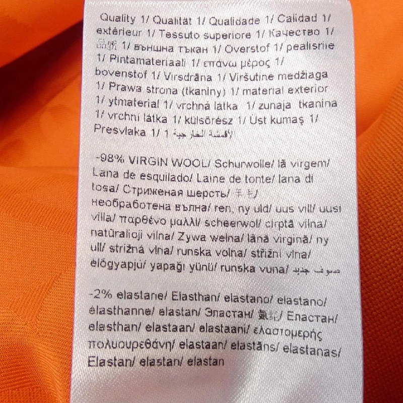 Áo khoác ESCADA - Hàng hiệu Authentic 818413