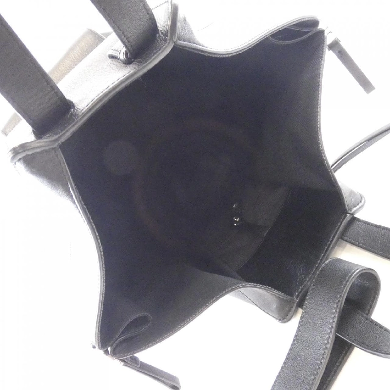 Túi đeo vai Loewe Hammock Small 387 30 S35 612095