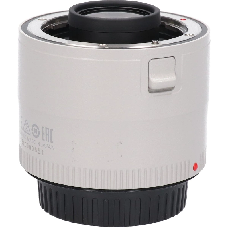 ＥＦ２ＸＩＩＩ - Hàng hiệu Authentic 879797