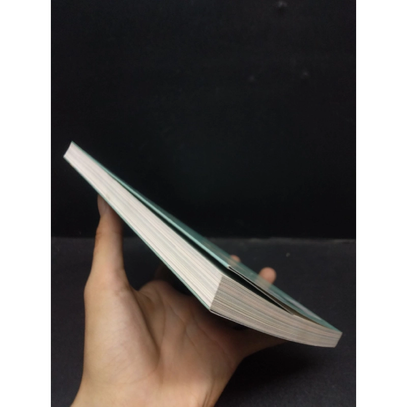 Mang san hà đổi lấy duy nhất một người thương - Nồng nàn phố 2018 Mới 90% bẩn nhẹ HCM.ASB0309 913337