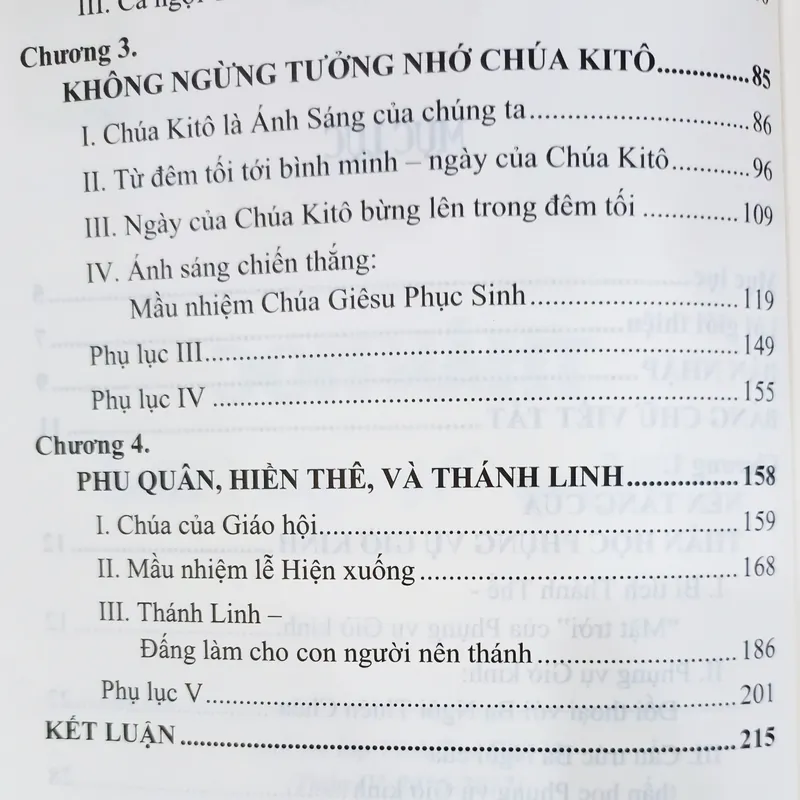 Thằng học phụng vụ giờ kinh 🌻 571257